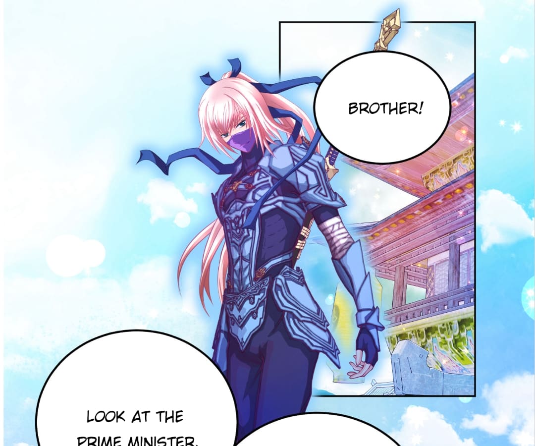 Page 1 of Chapter 123