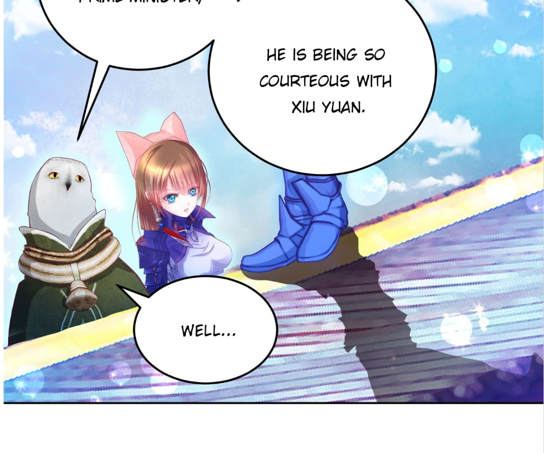 Page 2 of Chapter 123