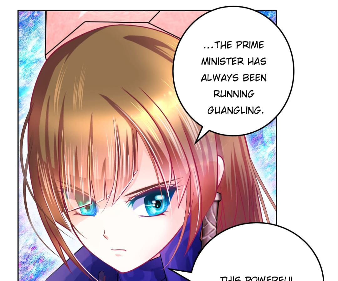 Page 3 of Chapter 123