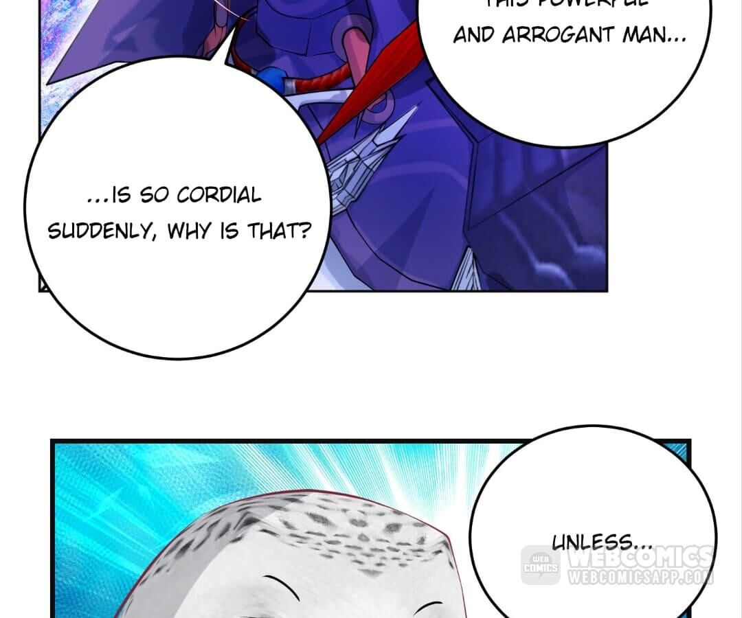 Page 4 of Chapter 123