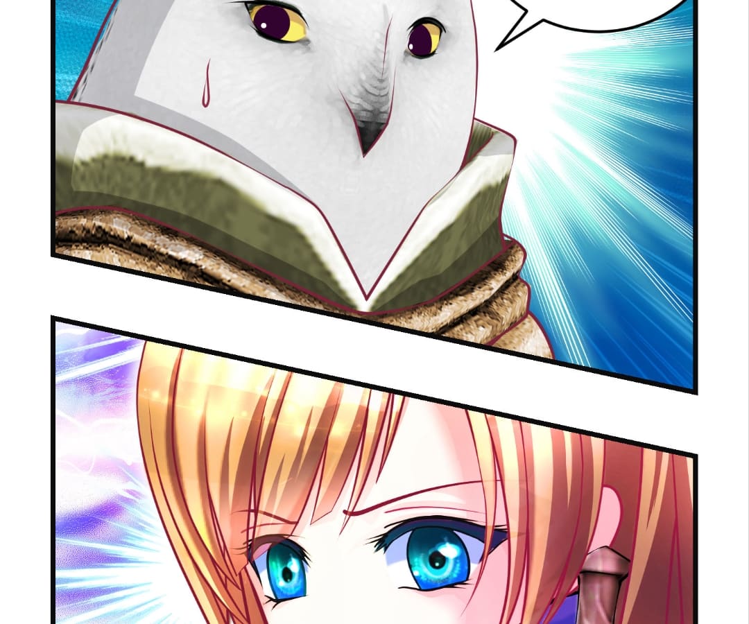 Page 5 of Chapter 123