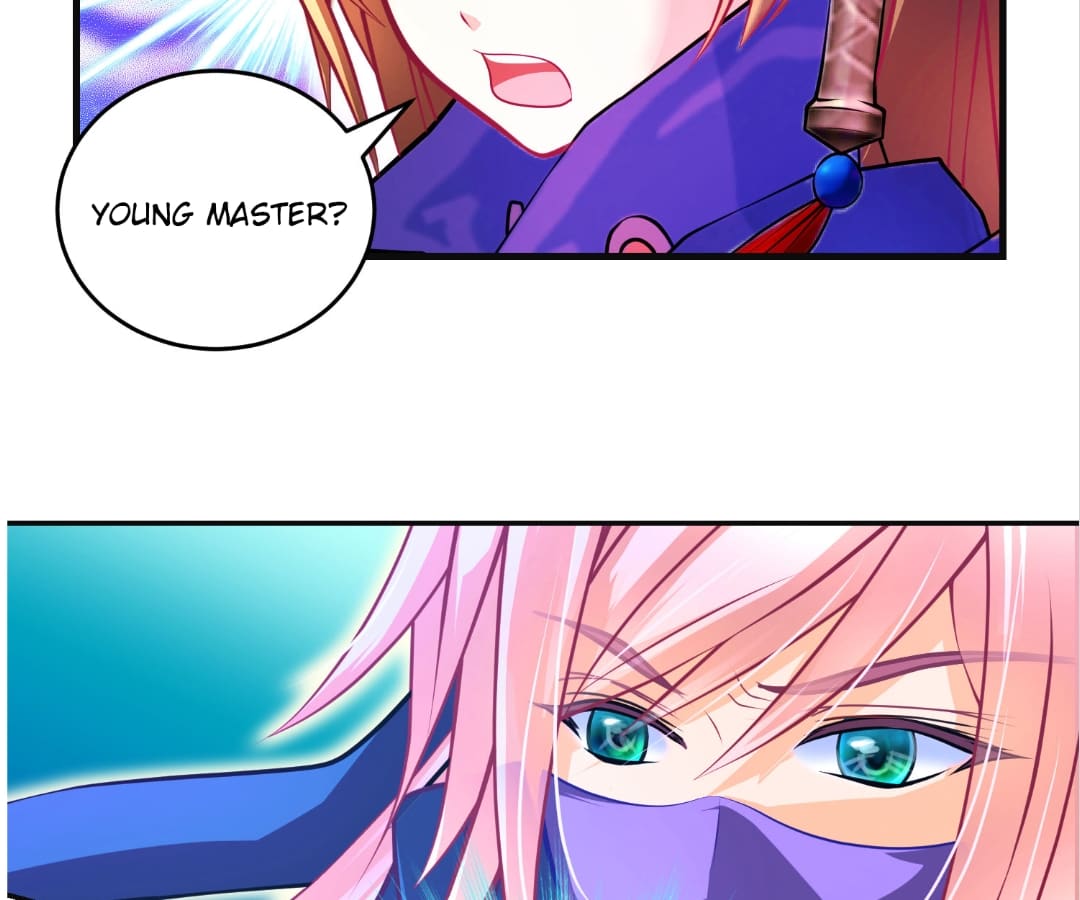 Page 6 of Chapter 123