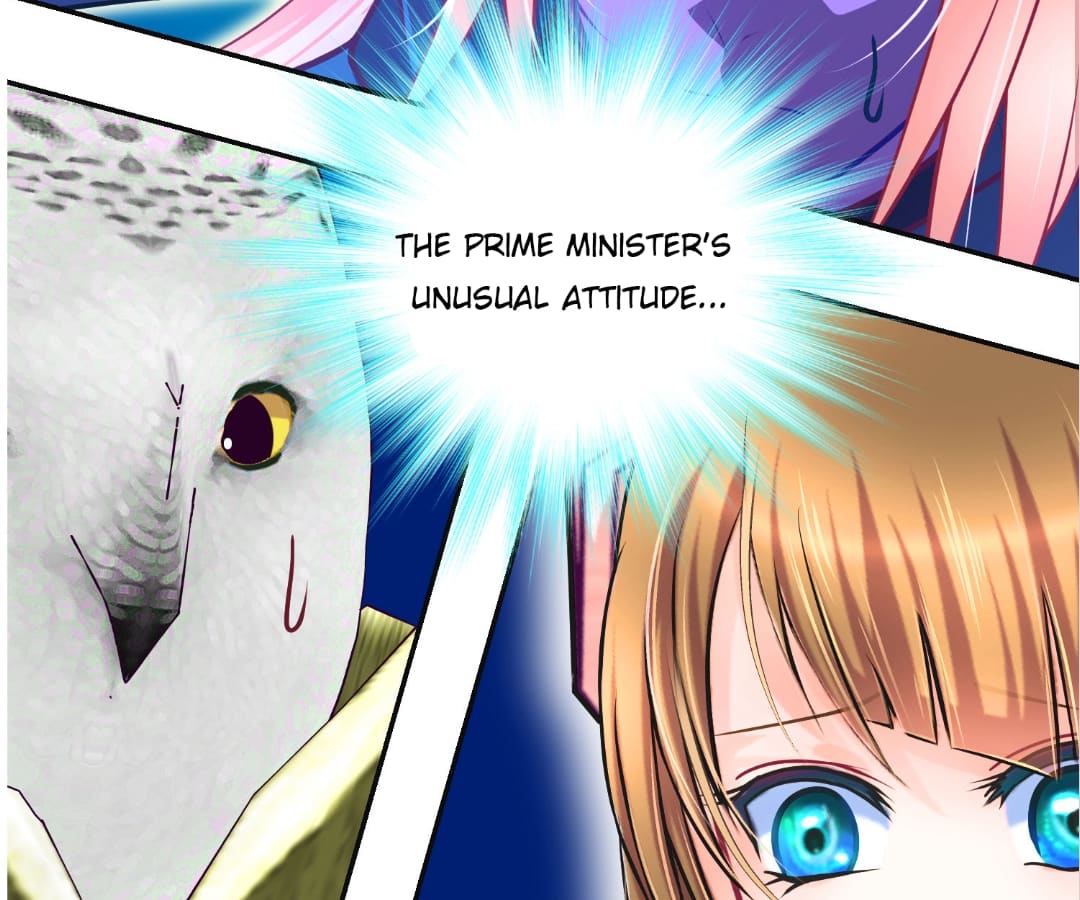 Page 7 of Chapter 123