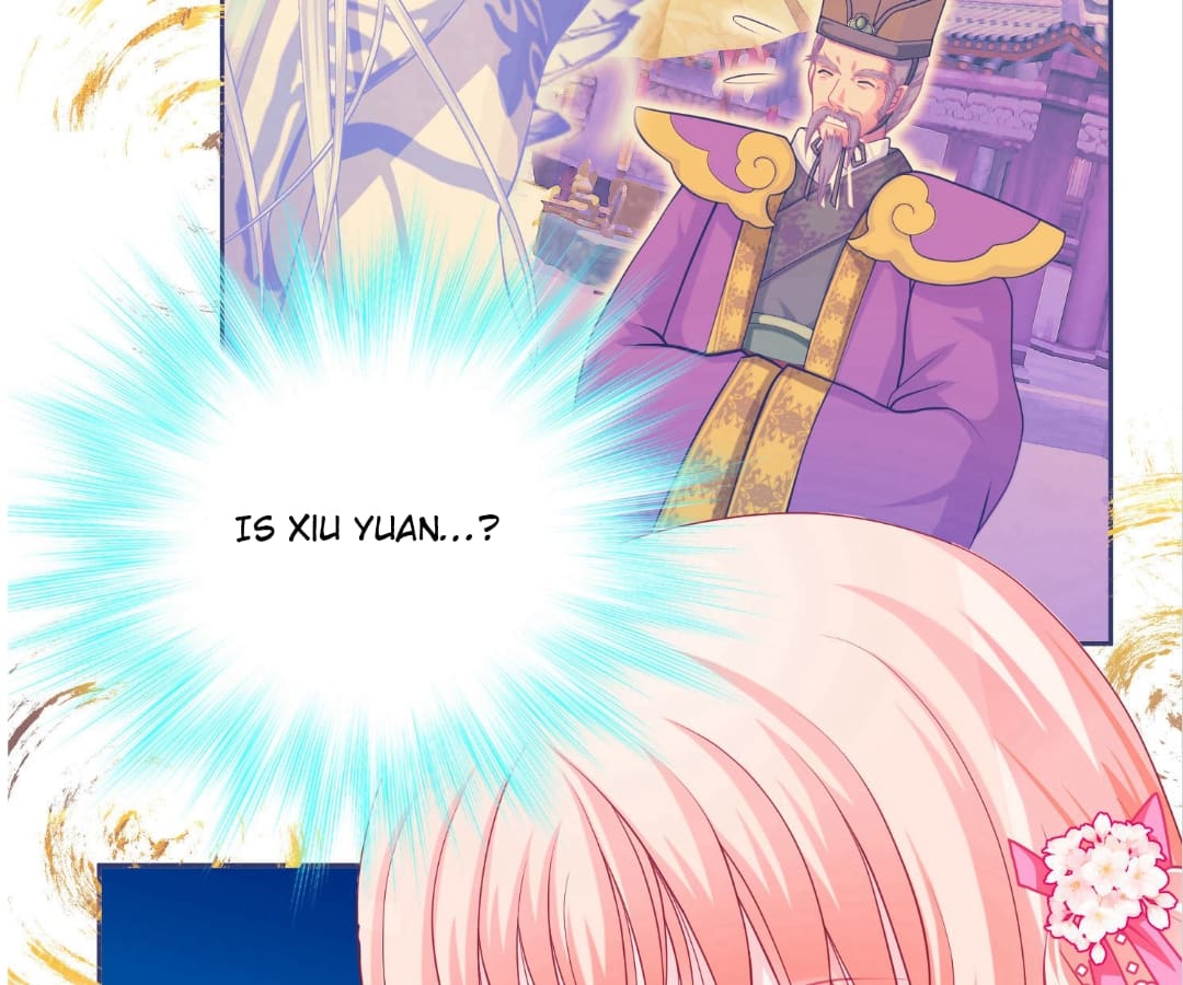 Page 9 of Chapter 123