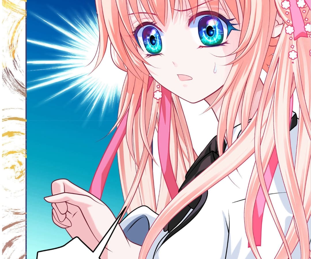 Page 10 of Chapter 123