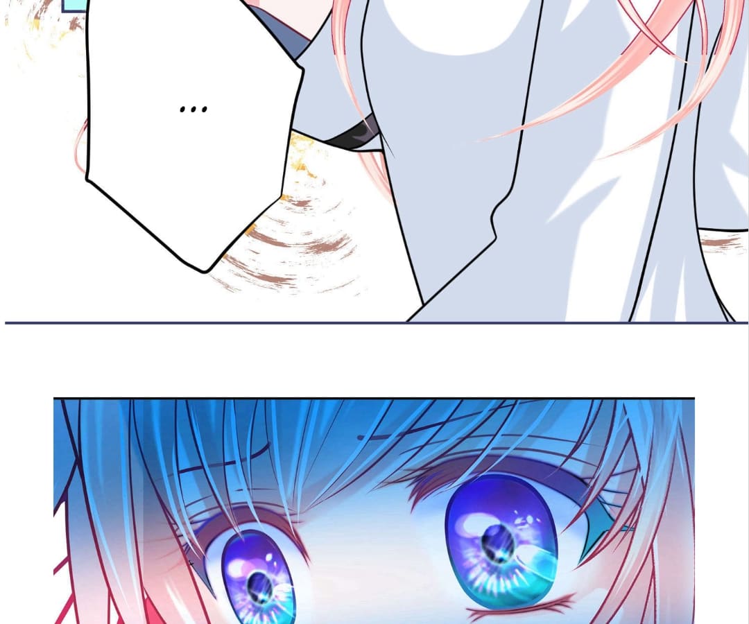 Page 11 of Chapter 123