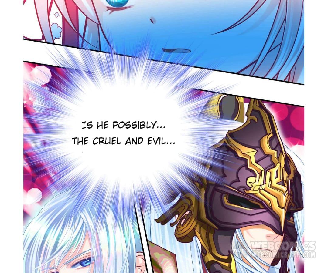 Page 12 of Chapter 123