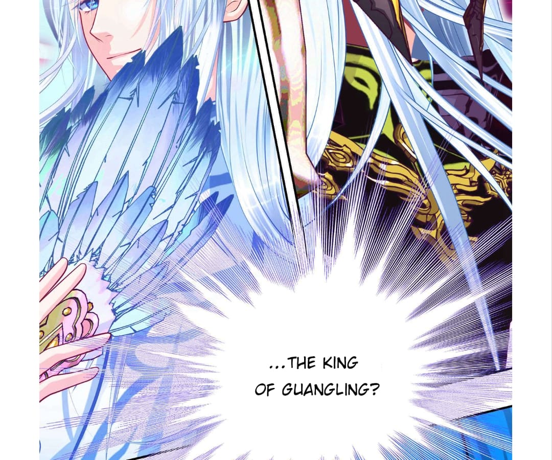 Page 13 of Chapter 123