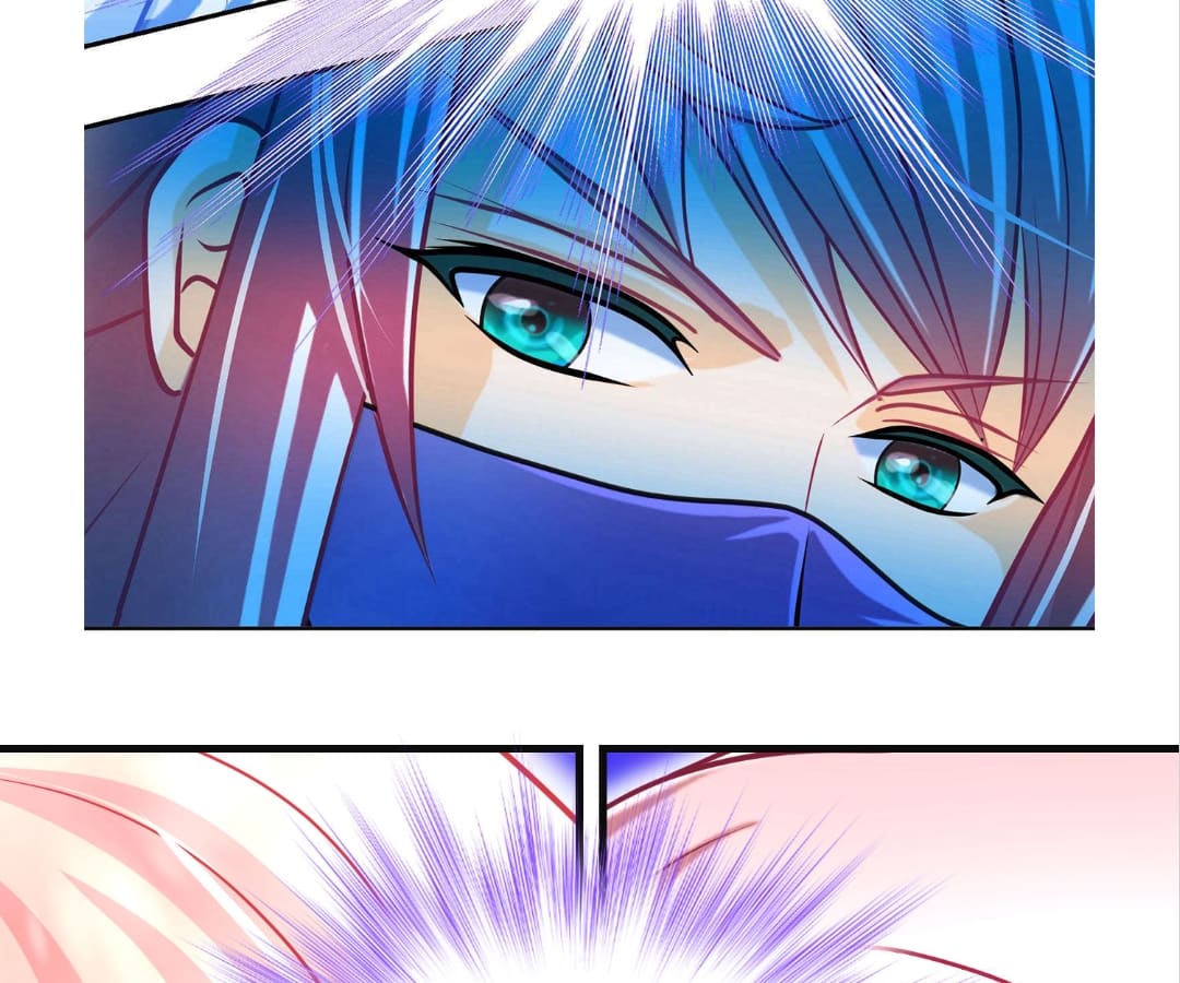 Page 14 of Chapter 123