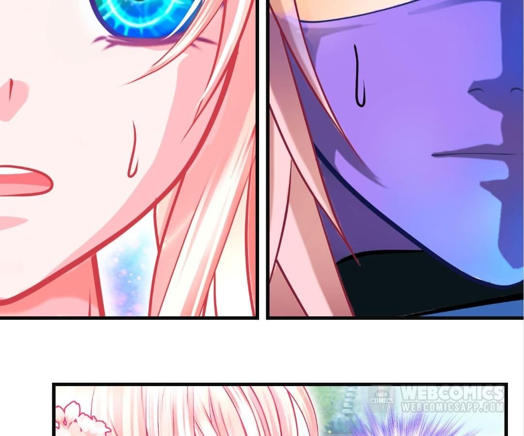 Page 16 of Chapter 123