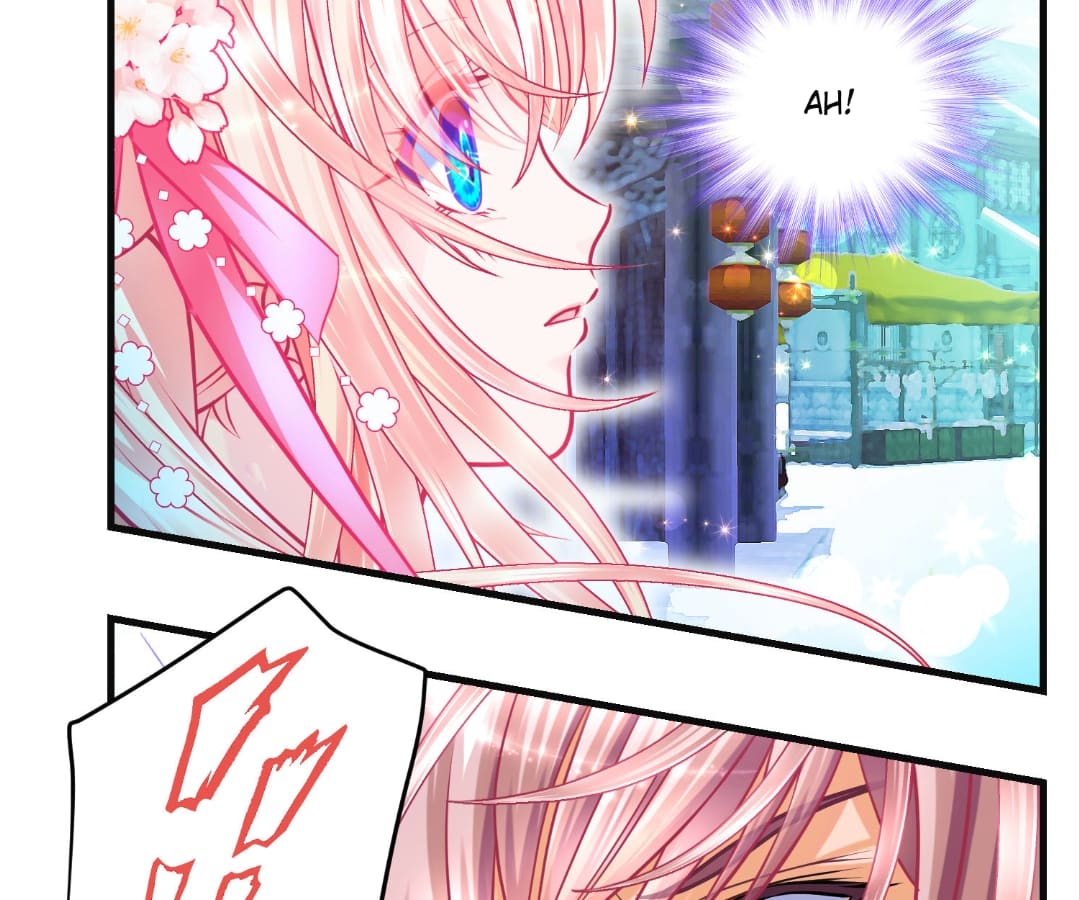 Page 17 of Chapter 123