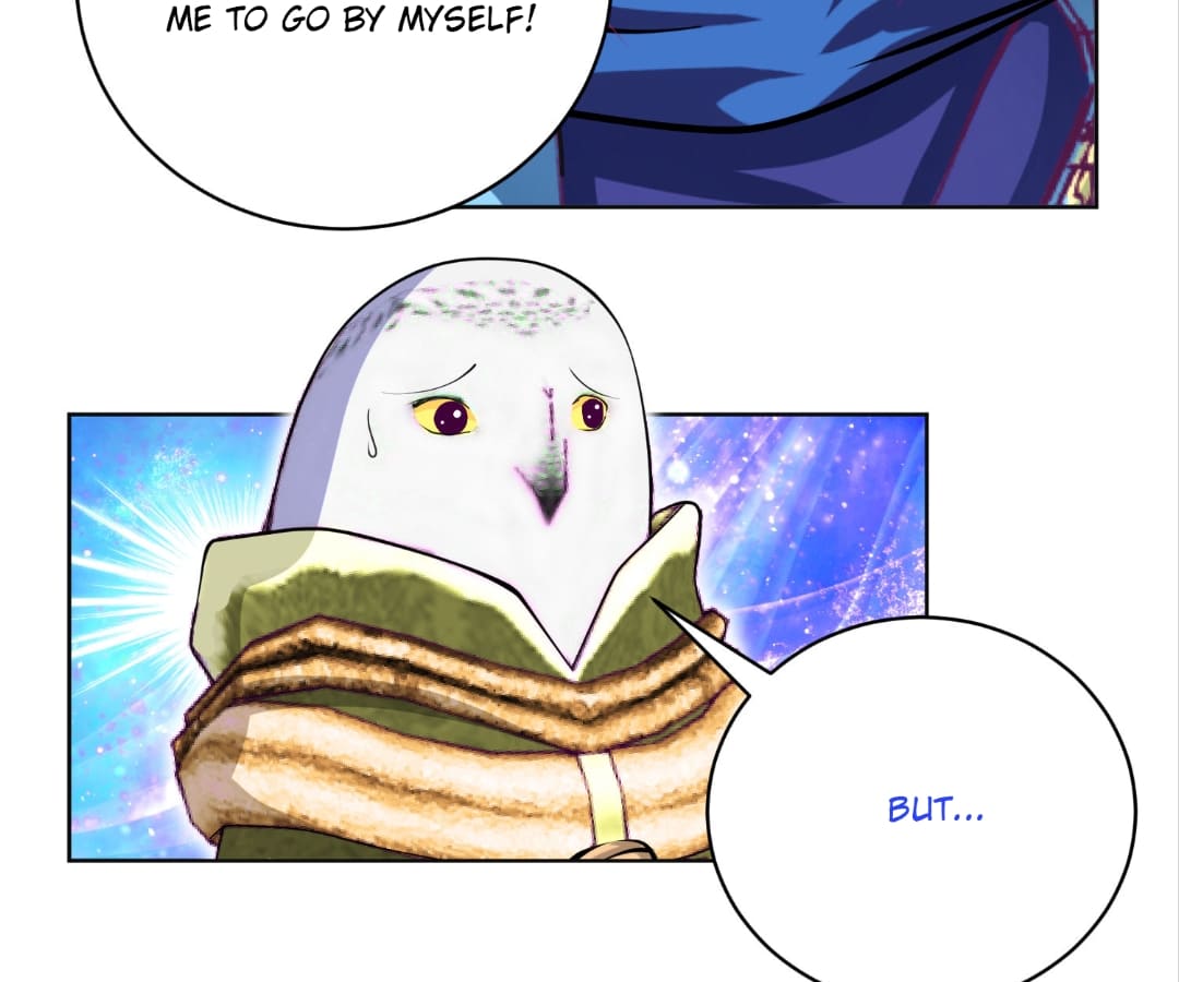 Page 21 of Chapter 123
