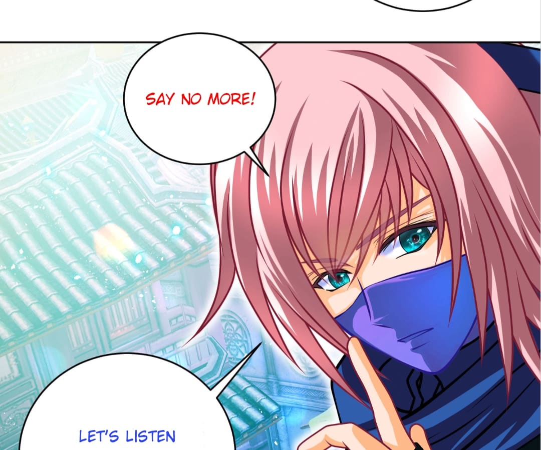 Page 22 of Chapter 123