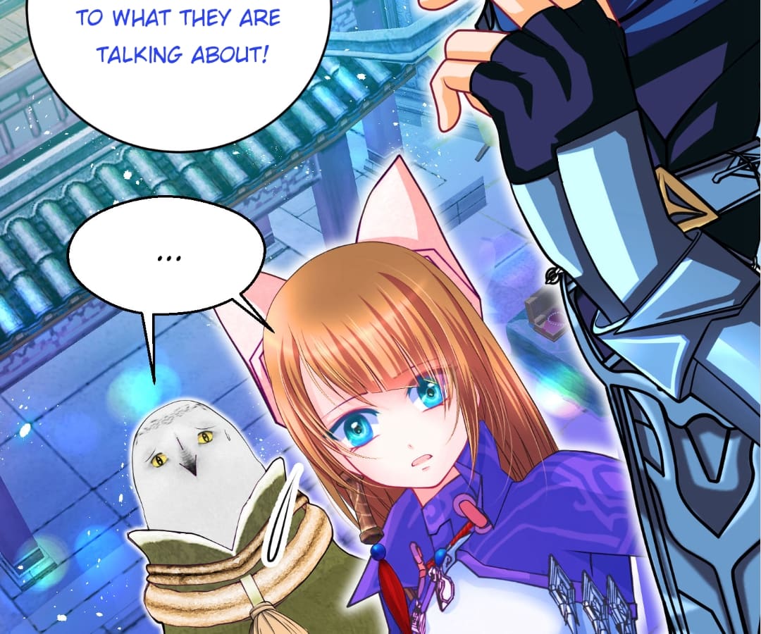 Page 23 of Chapter 123