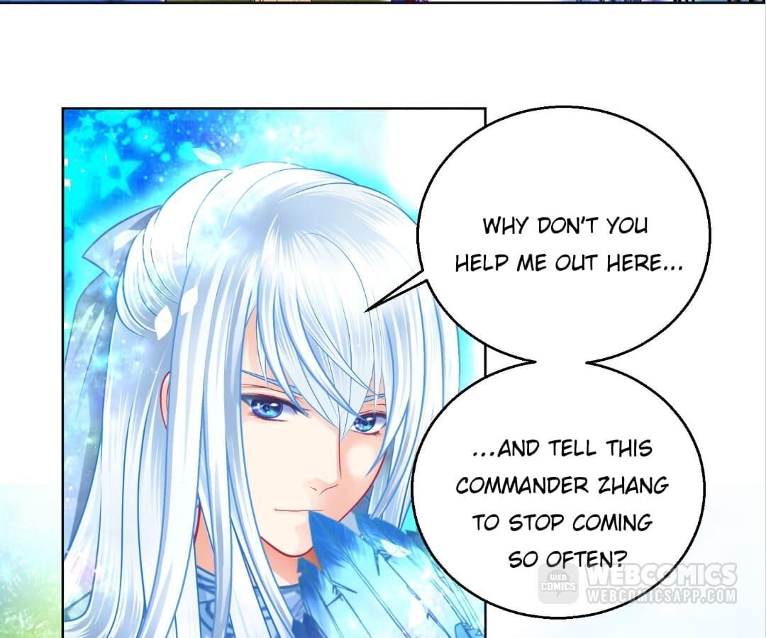 Page 24 of Chapter 123
