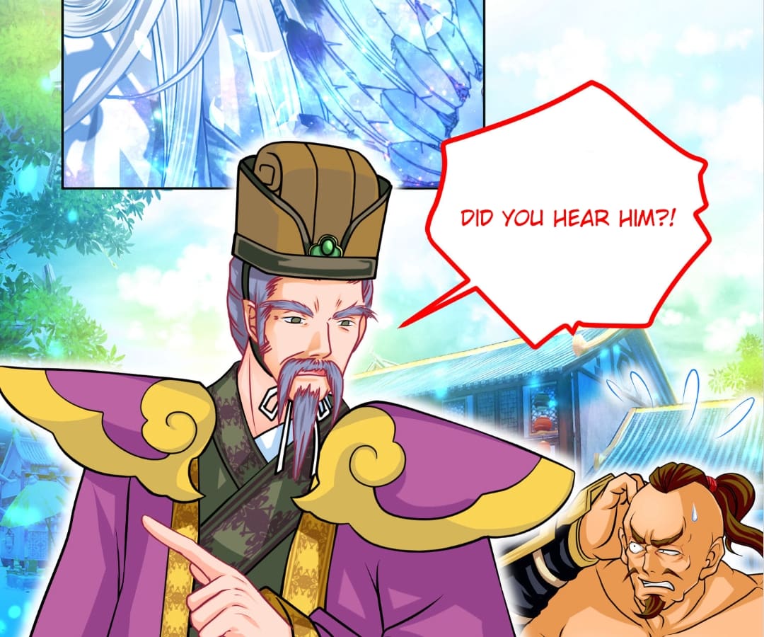Page 25 of Chapter 123