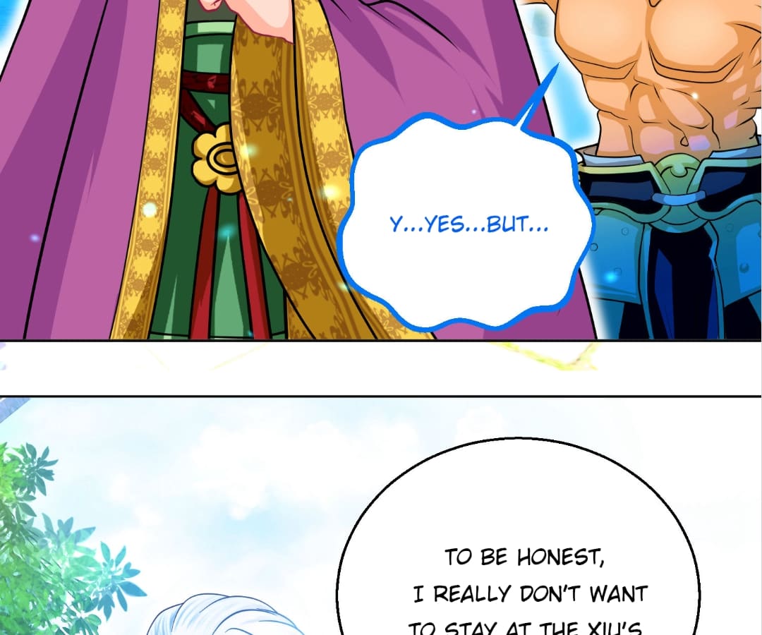 Page 26 of Chapter 123