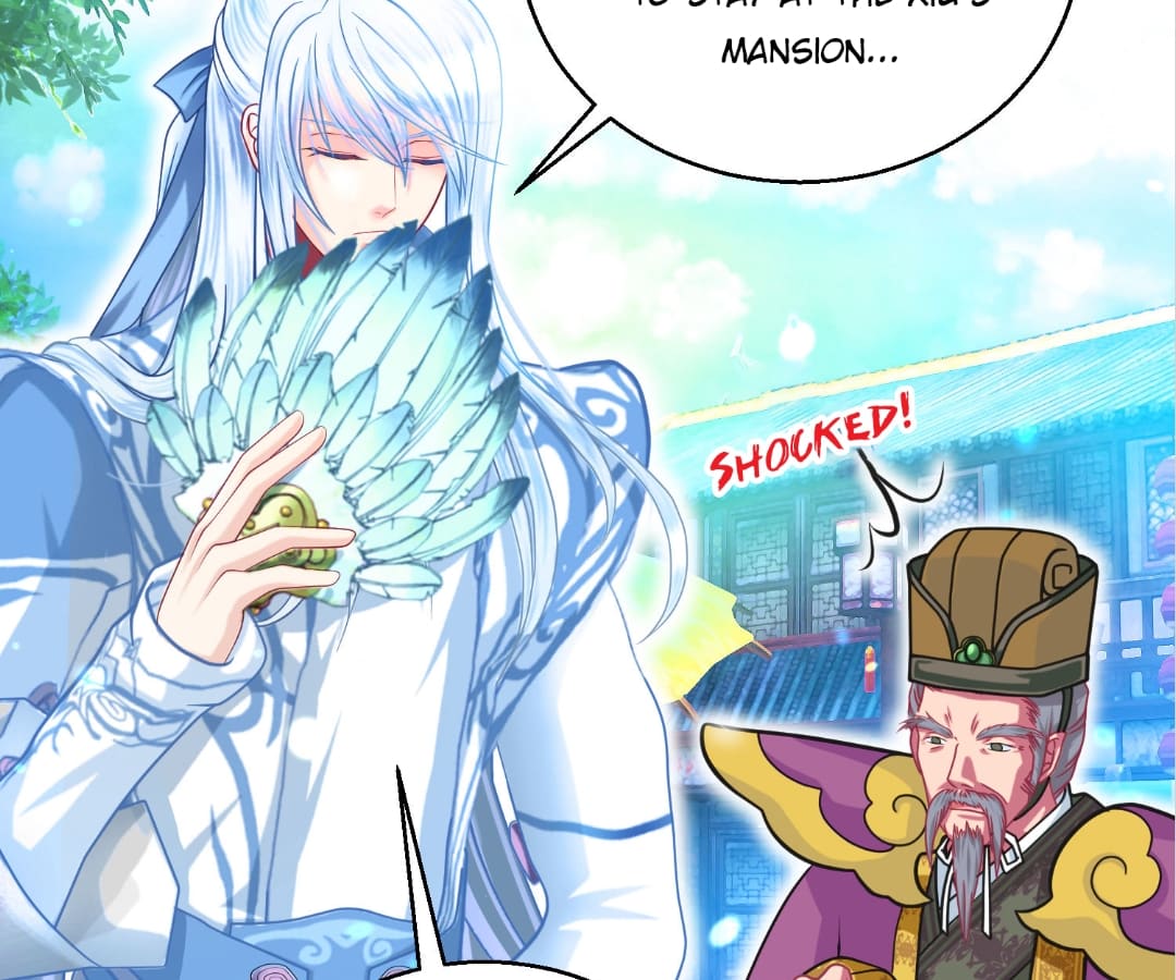 Page 27 of Chapter 123