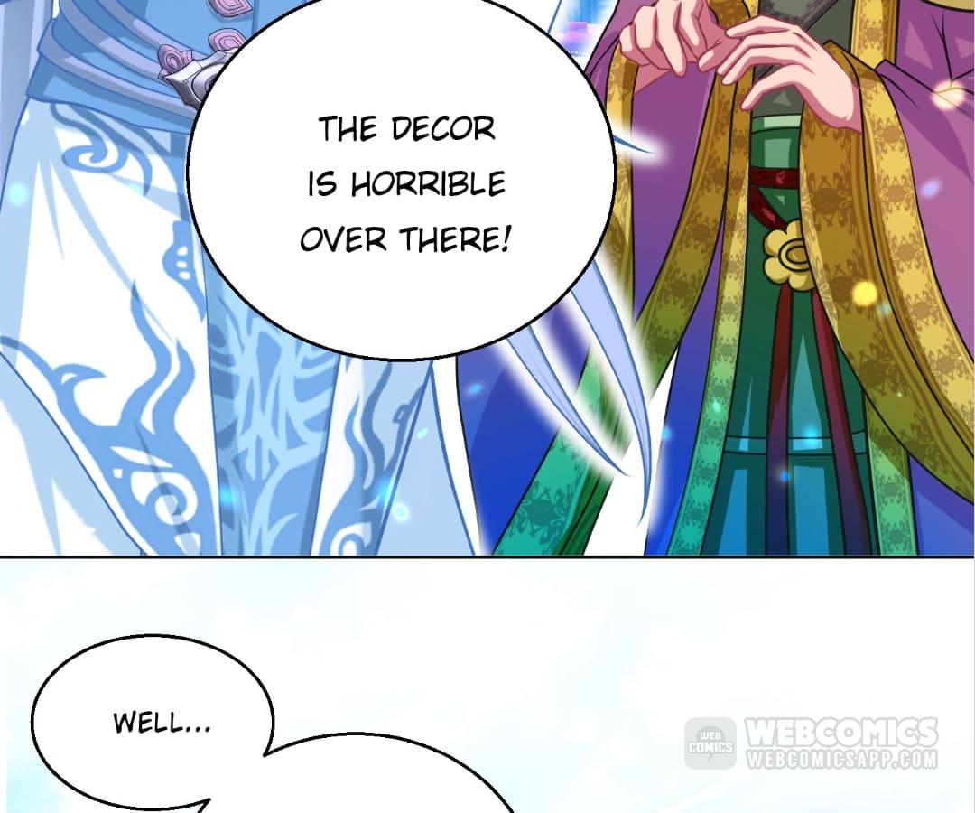 Page 28 of Chapter 123