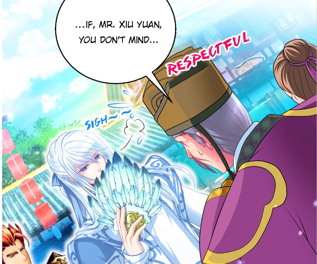 Page 29 of Chapter 123