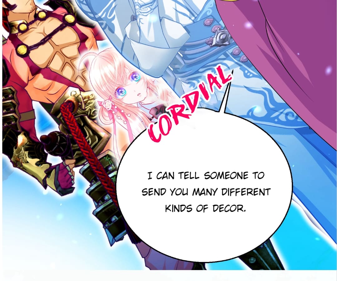 Page 30 of Chapter 123