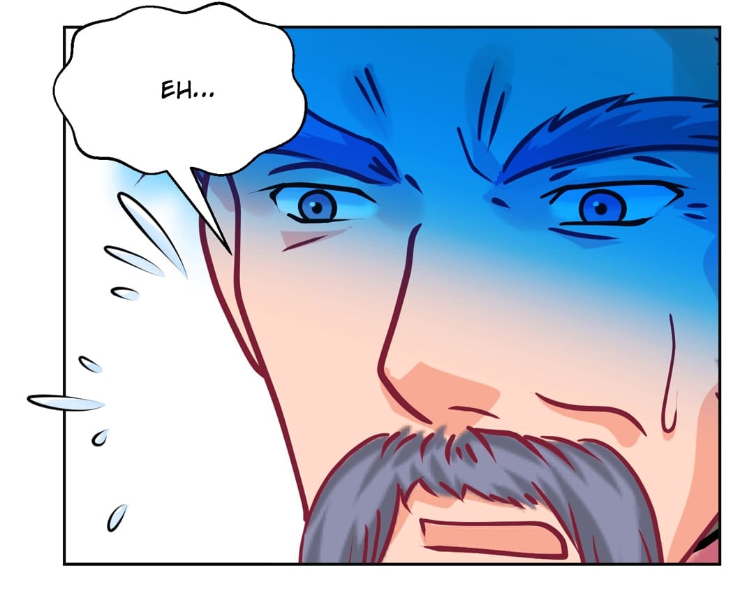 Page 1 of Chapter 124
