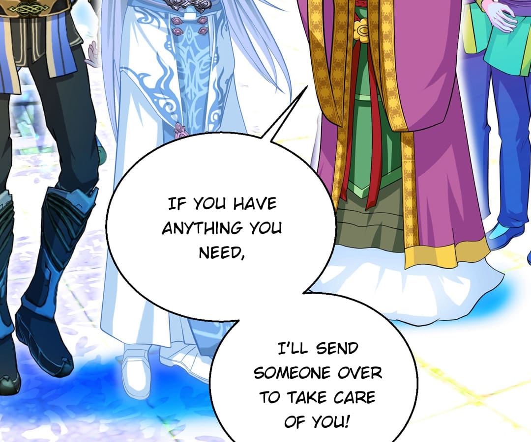 Page 3 of Chapter 124