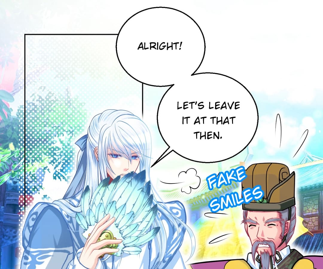 Page 5 of Chapter 124