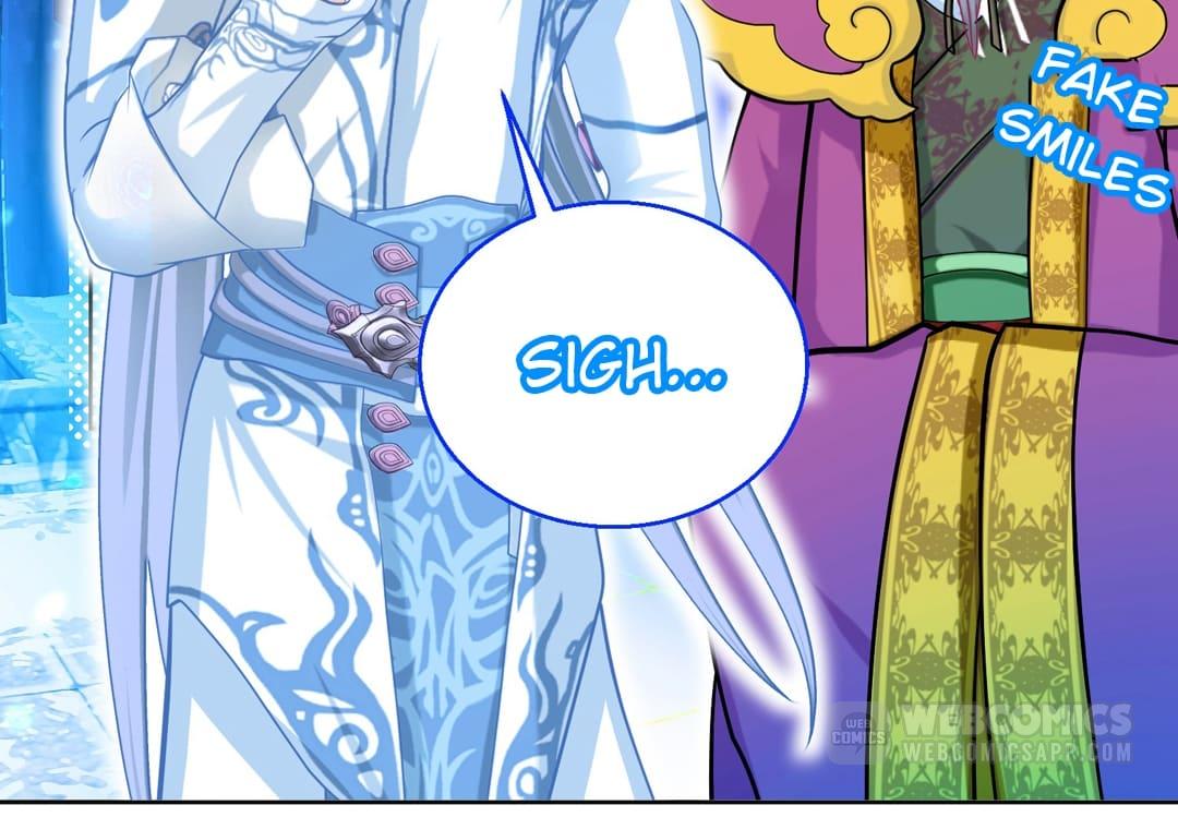 Page 6 of Chapter 124