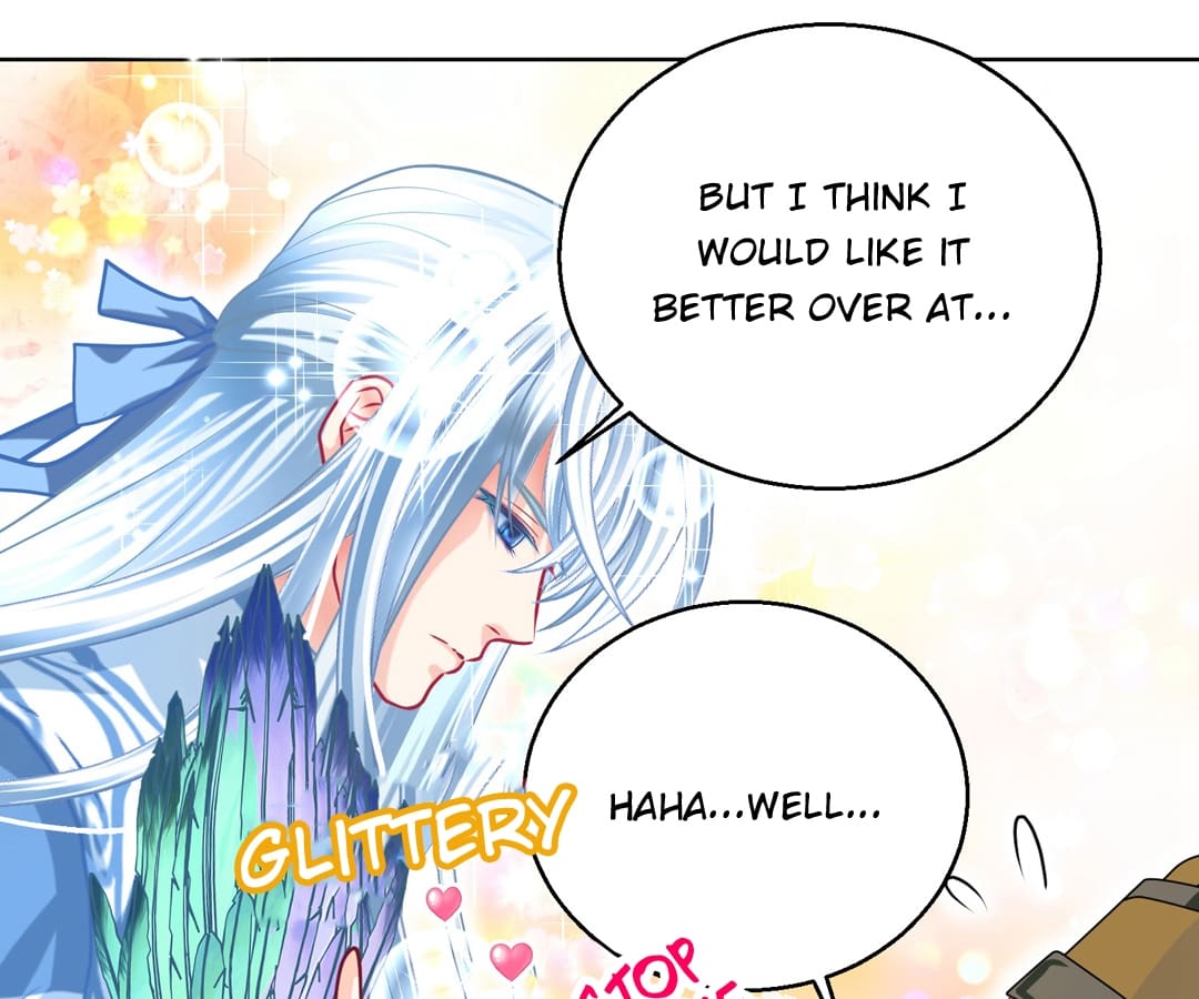 Page 7 of Chapter 124