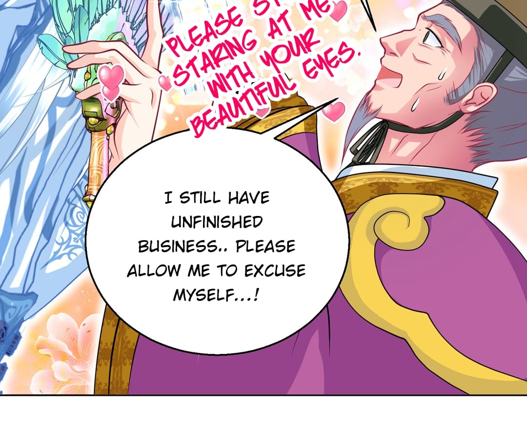 Page 8 of Chapter 124