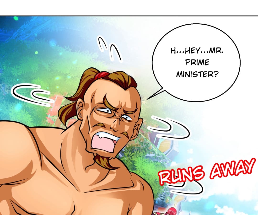 Page 9 of Chapter 124