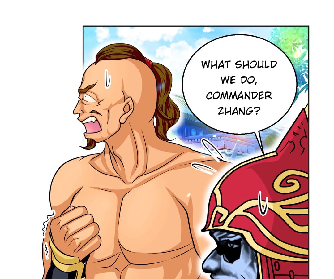Page 12 of Chapter 124