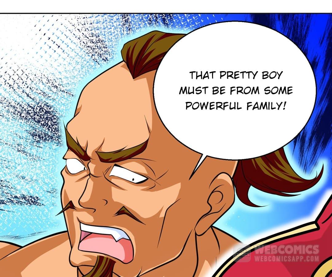 Page 14 of Chapter 124
