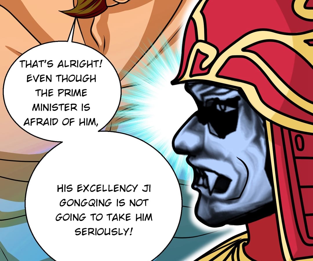 Page 15 of Chapter 124