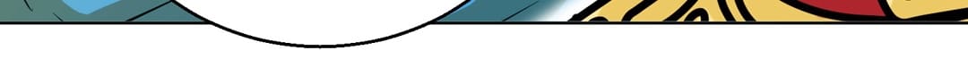 Page 16 of Chapter 124