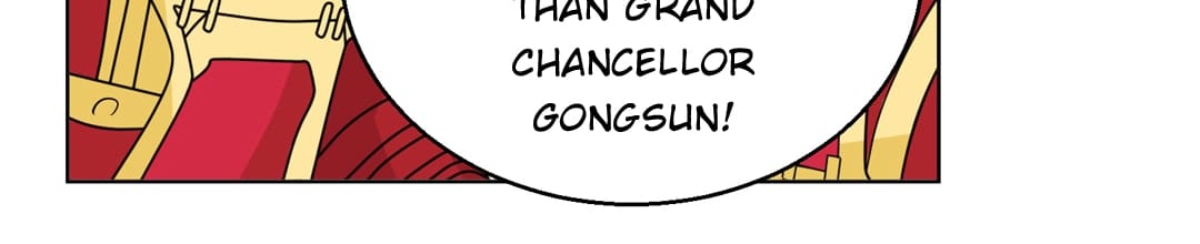 Page 20 of Chapter 124