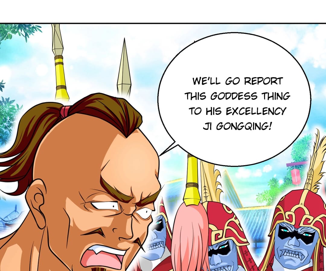 Page 21 of Chapter 124