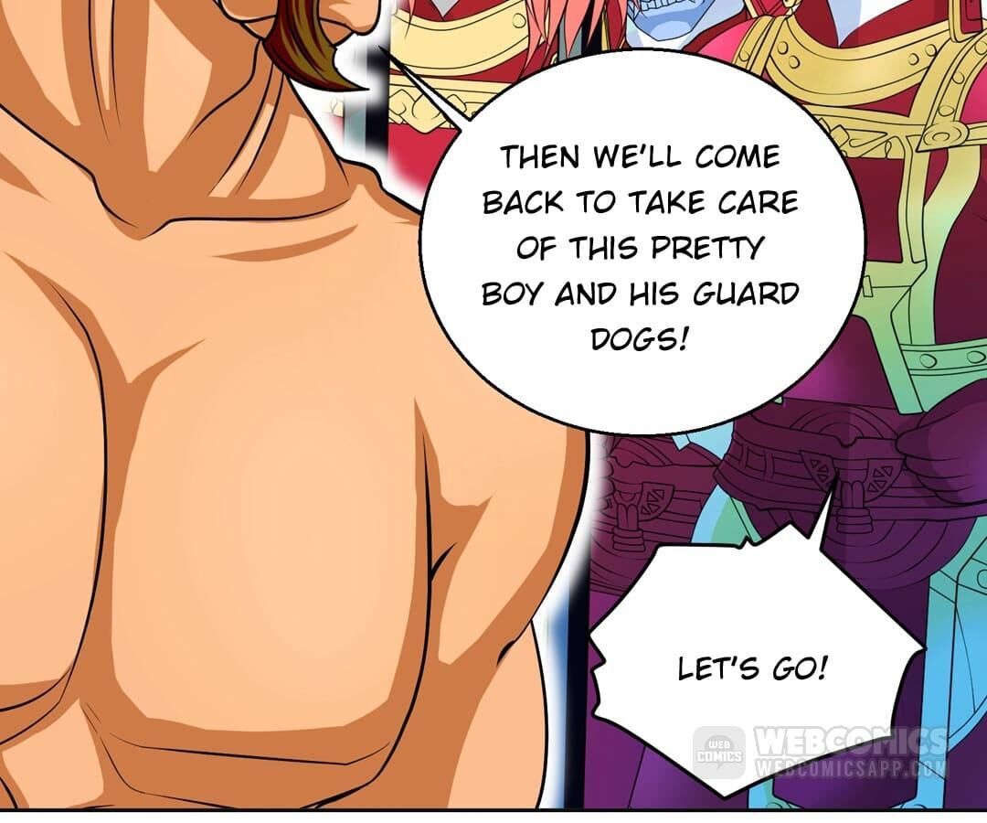Page 22 of Chapter 124