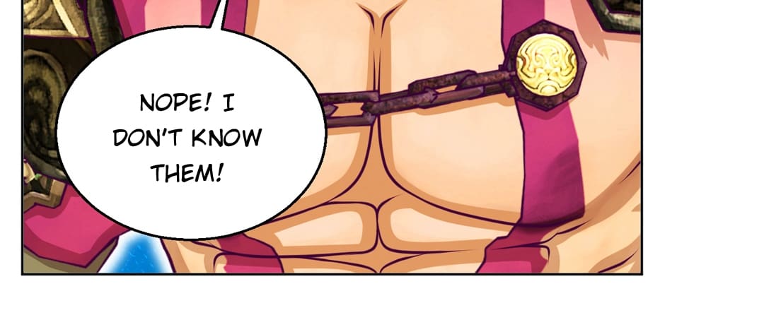 Page 24 of Chapter 124