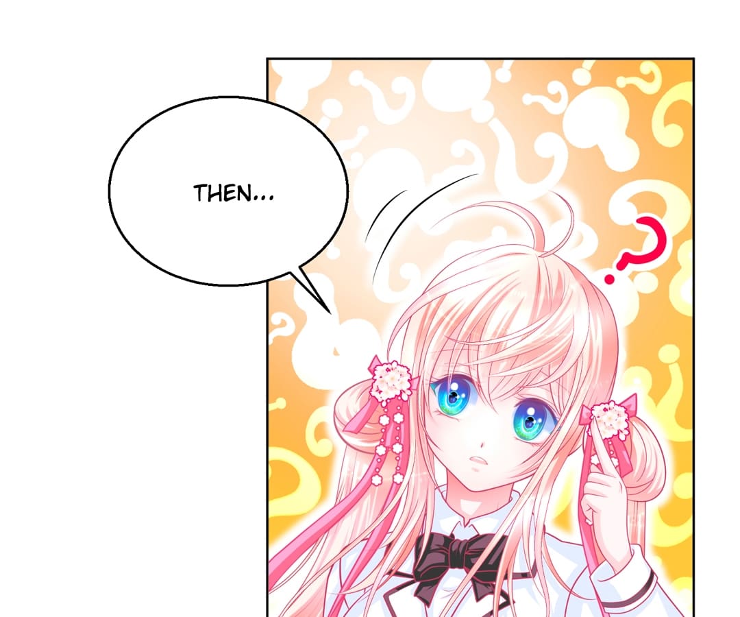 Page 25 of Chapter 124
