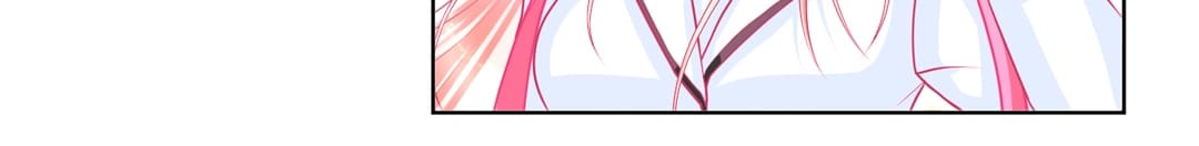 Page 26 of Chapter 124