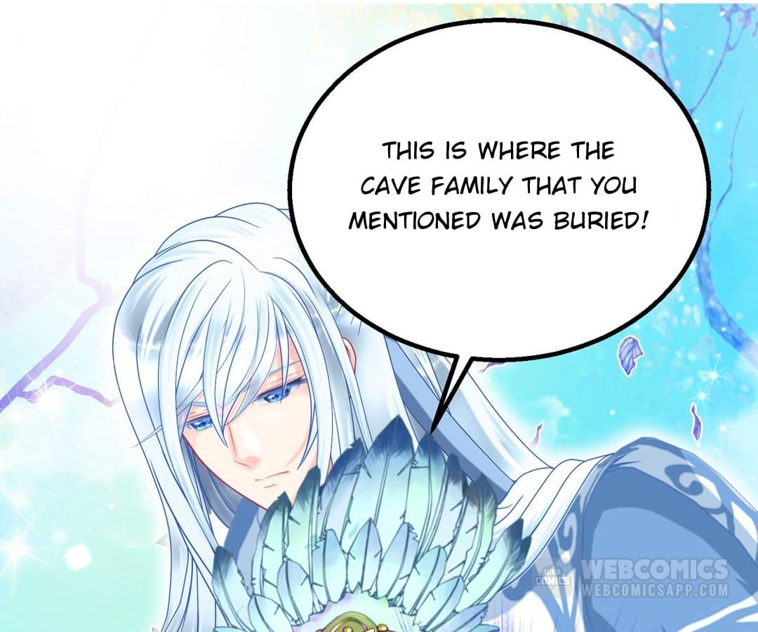 Page 27 of Chapter 124