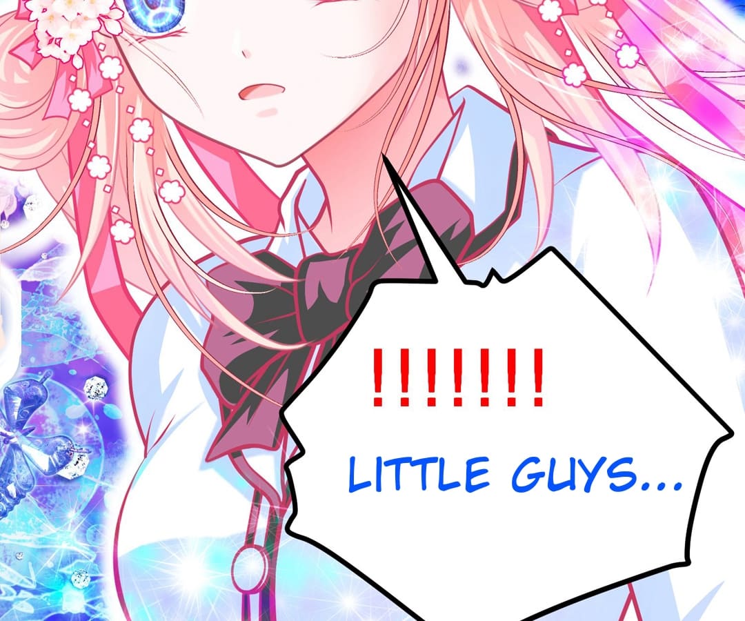 Page 29 of Chapter 124