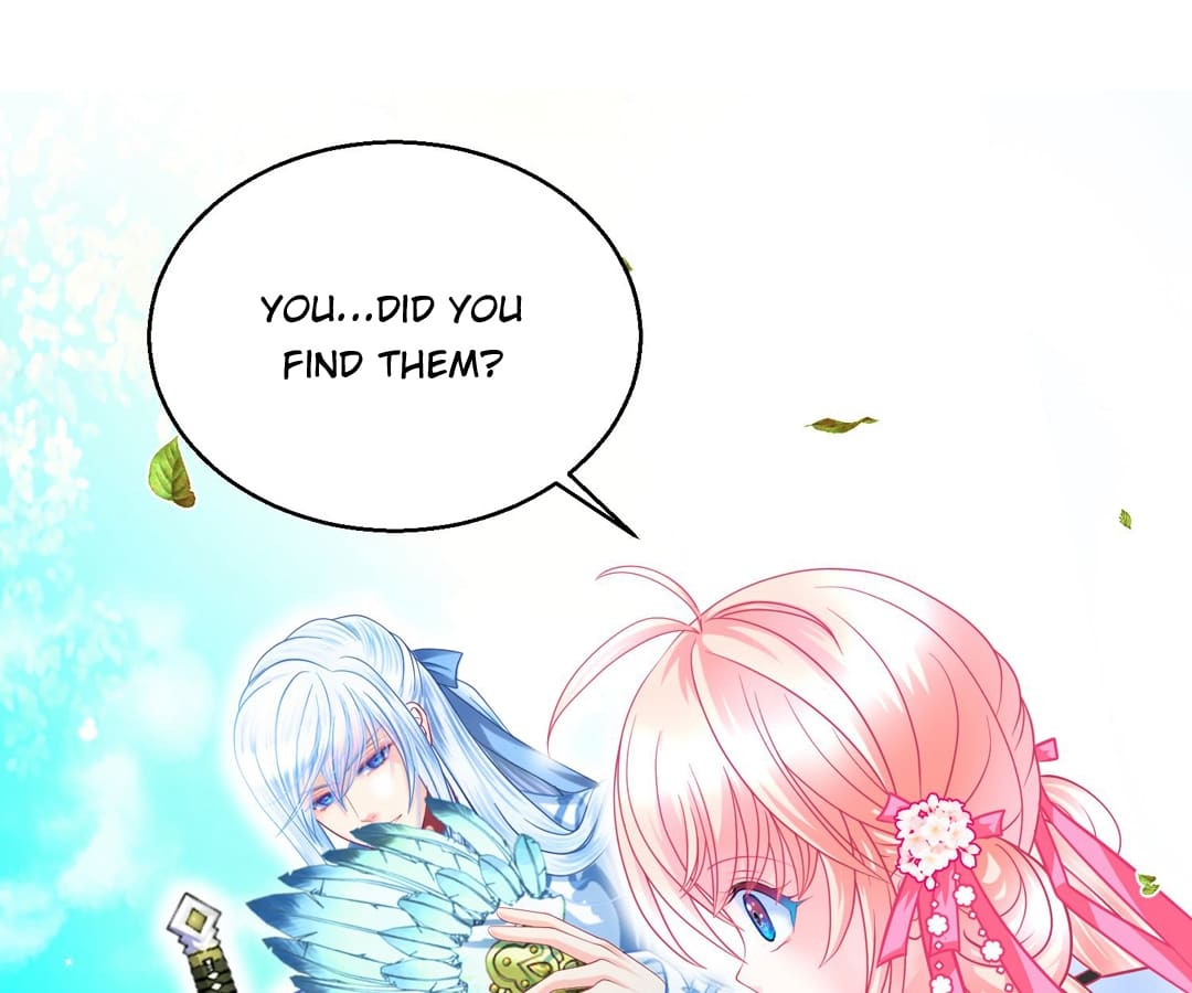 Page 1 of Chapter 125