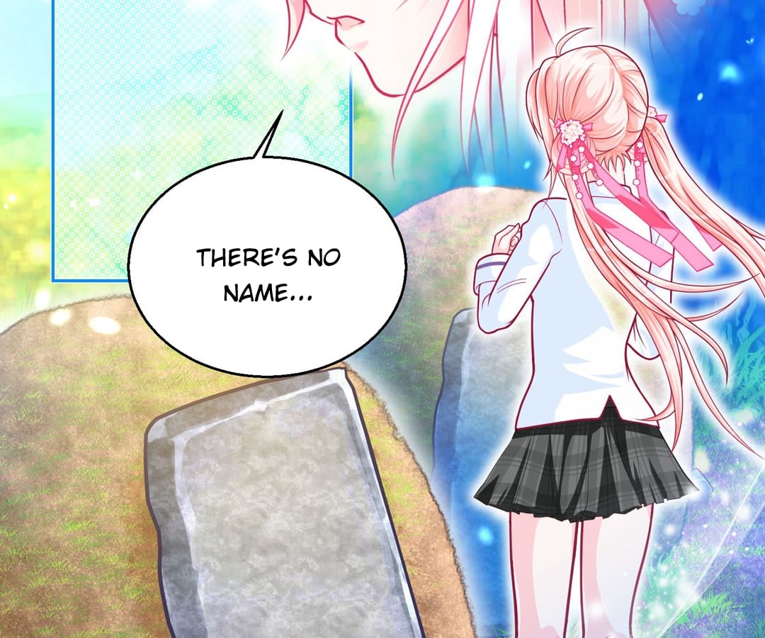 Page 5 of Chapter 125
