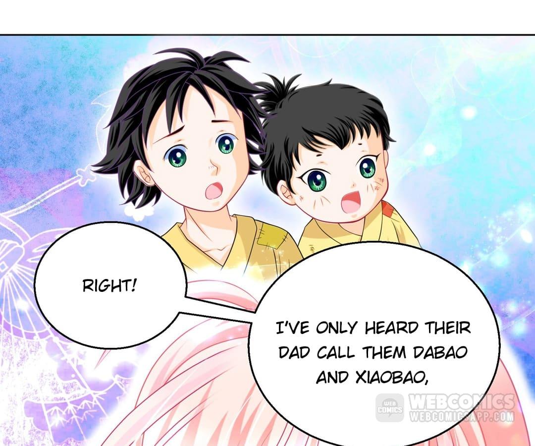 Page 10 of Chapter 125