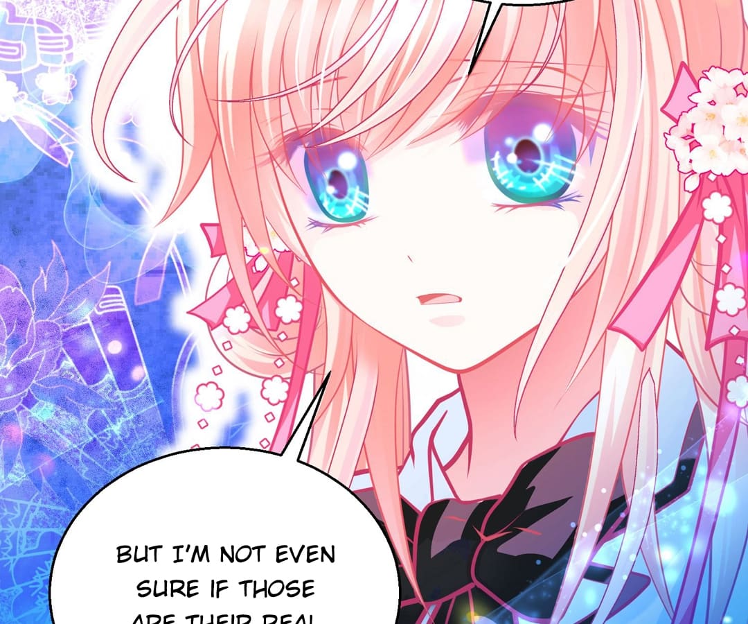 Page 11 of Chapter 125