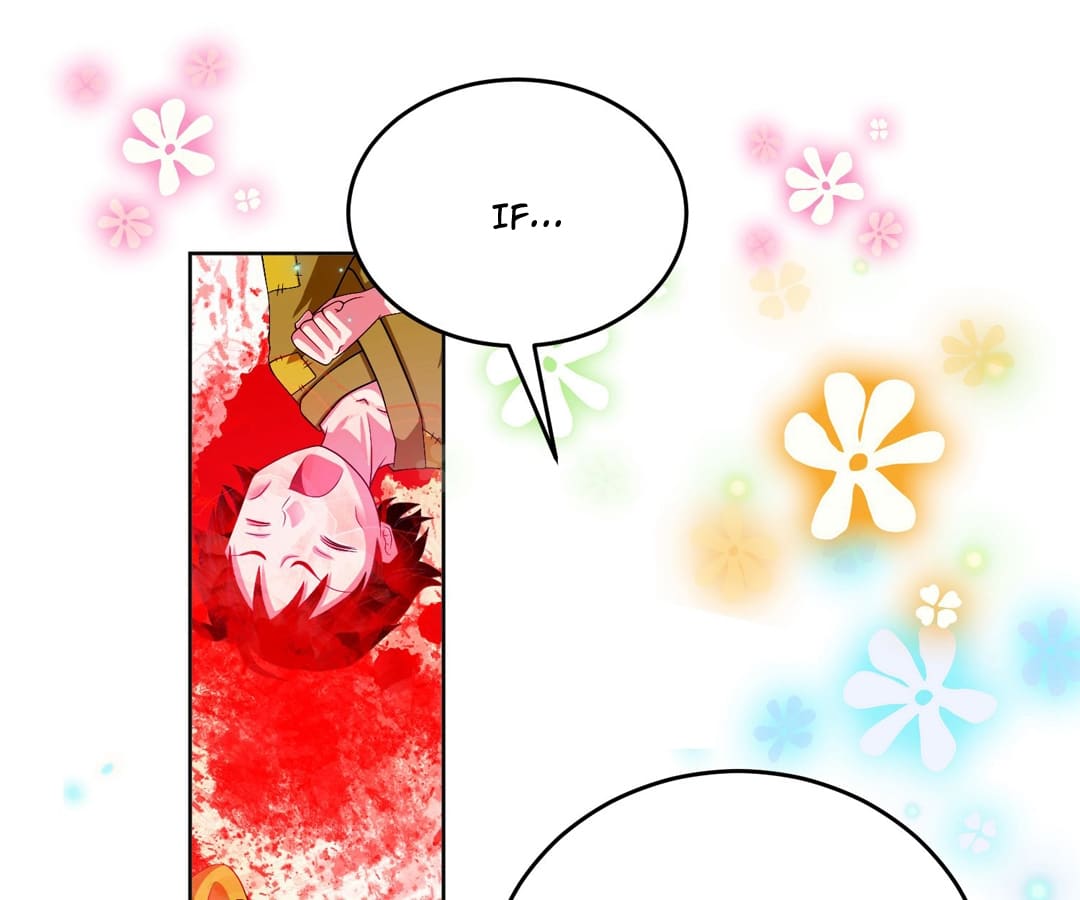 Page 13 of Chapter 125