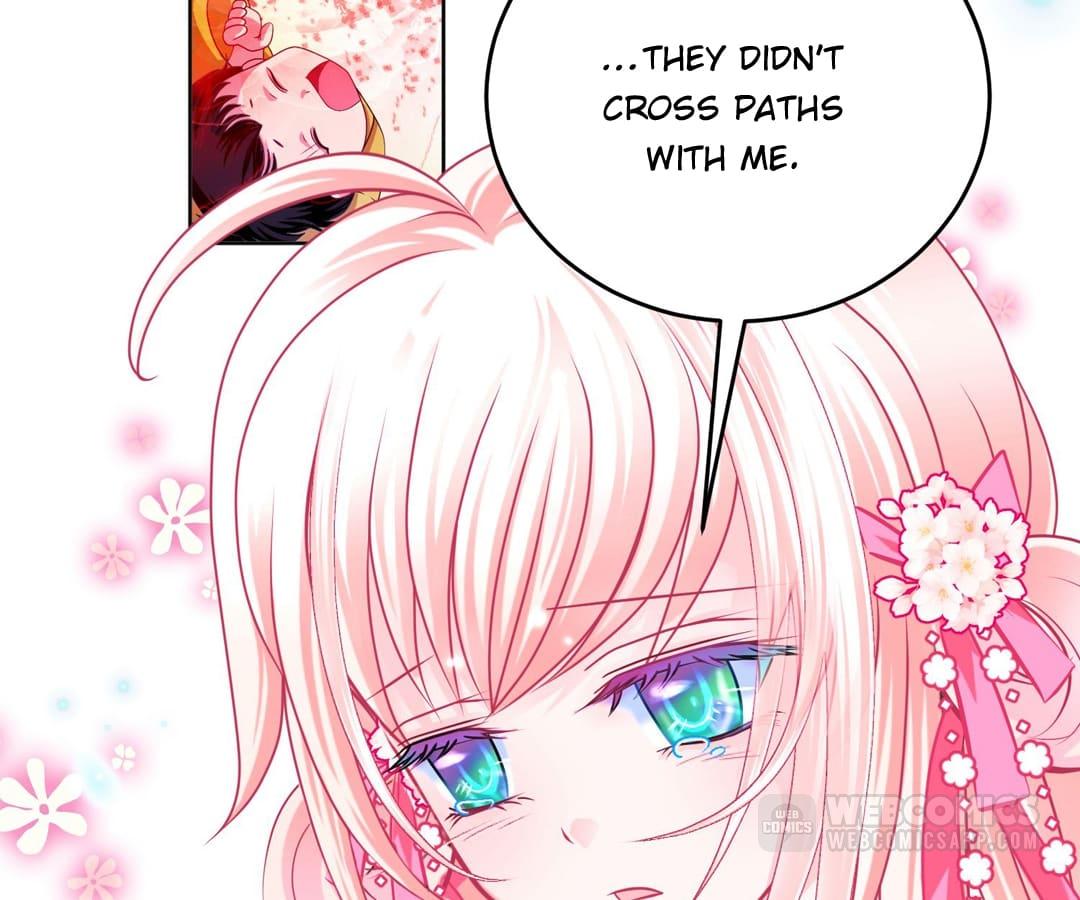 Page 14 of Chapter 125